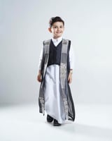 دقله العيد ولادي تصميم مميز