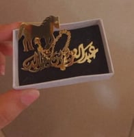 تصميم بروش أطفال تصميم حسب الطلب