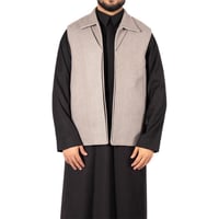 سديري نجد جوخ ثقيل