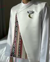 سديري ولادي كولكشن رمضان