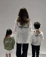 قميص اليوم الوطني