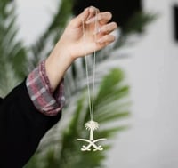 تعليقه اليوم الوطني سيفين ونخله حسب الطلب