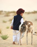 سديري شتوي للاطفال سديري جوخ ينلبس جهاتين لدفء مضا...