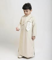 دقله الفارس الرسمية تصميم أنيق