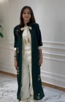 دقله اليوم الوطني السعودي 95