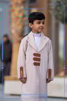 دقله أطفال تصميم مميز وأنيق