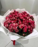 باقه ورد متجر رجاء