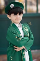 دقله اليوم الوطني دام عزك ياوطن