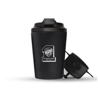 كوب نادي الاتحاد