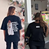 تيشرت اليوم الوطني