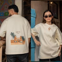 تيشرت اليوم الوطني