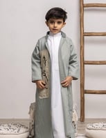 دقله أطفال تصميم جديد ومميز لايفوتكم