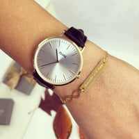 تصميم سلسال و اسواره الاسم مع علامه ملا نهاية