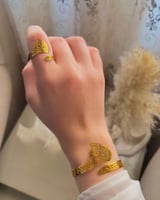 بكج بالحرف الي تبيه عالم من الرقي والجمال