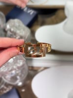 اسواره بلاسم تصميم أنيق ومميز