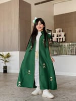 دقله اليوم الوطني السعودي 95