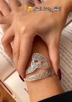 بكج بالحرف الي تبيه عالم من الرقي والجمال