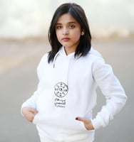 بلوفر يوم التأسيس تصميم حسب الطلب