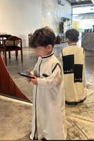 دقله ولادي للعيد تصميم أنيق