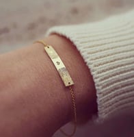 اسواره البصمة تصميم حسب الطلب