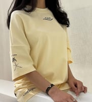 تيشيرت اليوم الوطني السعودي