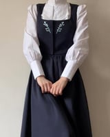 مريول متوسط