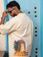 تيشرت اليوم الوطني