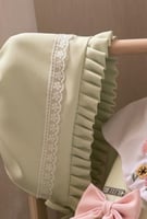 فستان فكتوري مواليد العيد