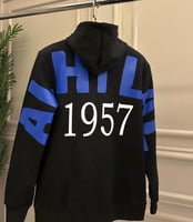 بلوفر الهلال شتوي بشكلها الجديد والمميز