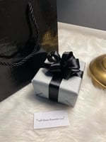 تغليف (لون رصاصي )