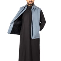 سديري الدرعيه جوخ ثقيل