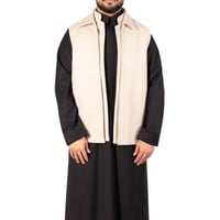 سديري الدرعيه جوخ ثقيل