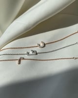 اسواره حروف تصميم حسب الطلب