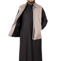 سديري الدرعيه جوخ ثقيل