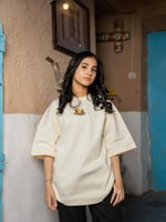 تيشرت اليوم الوطني الاكثر مبيعاً