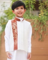 سديري العيد بلاسم جديدنا تصميم متجر رجاء