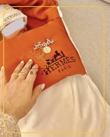 بروش اطفال اسم عبد الرحمن و اية الكرسي