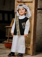 كولكشن العيد سديري فندي بلاسم حسب الطلب