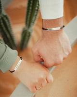 اسواره الخيط تشكيله نسائي ورجالي