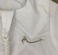 بروش اطفال الاسم سالم حسب الطلب