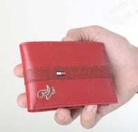 بوك محفظة رجالي ب الاسم