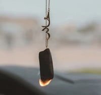 تعليقه كسرت العود بلاسم حسب رغبتك