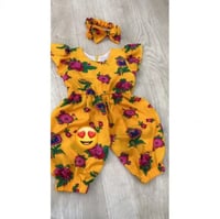 فستان شالكي رمضان تفصيل حسب الطلب