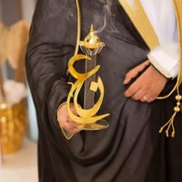 مبخره اكرليك تصميم حسب الطلب