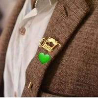 تصميم بروشات حسب الطلب