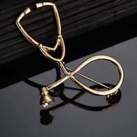 بروش سماعه طبيب