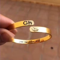 اسواره بحفر ماسكين يد بعض