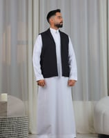 سديري شتوي تصميم مثالي لرجال