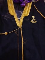 بروش الاسم و سيفين ونخله بروش اليوم الوطني