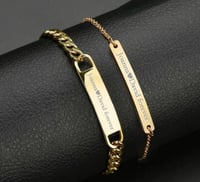 اسواره ليزر تصميم حسب الطلب